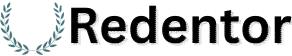 Redentor logo